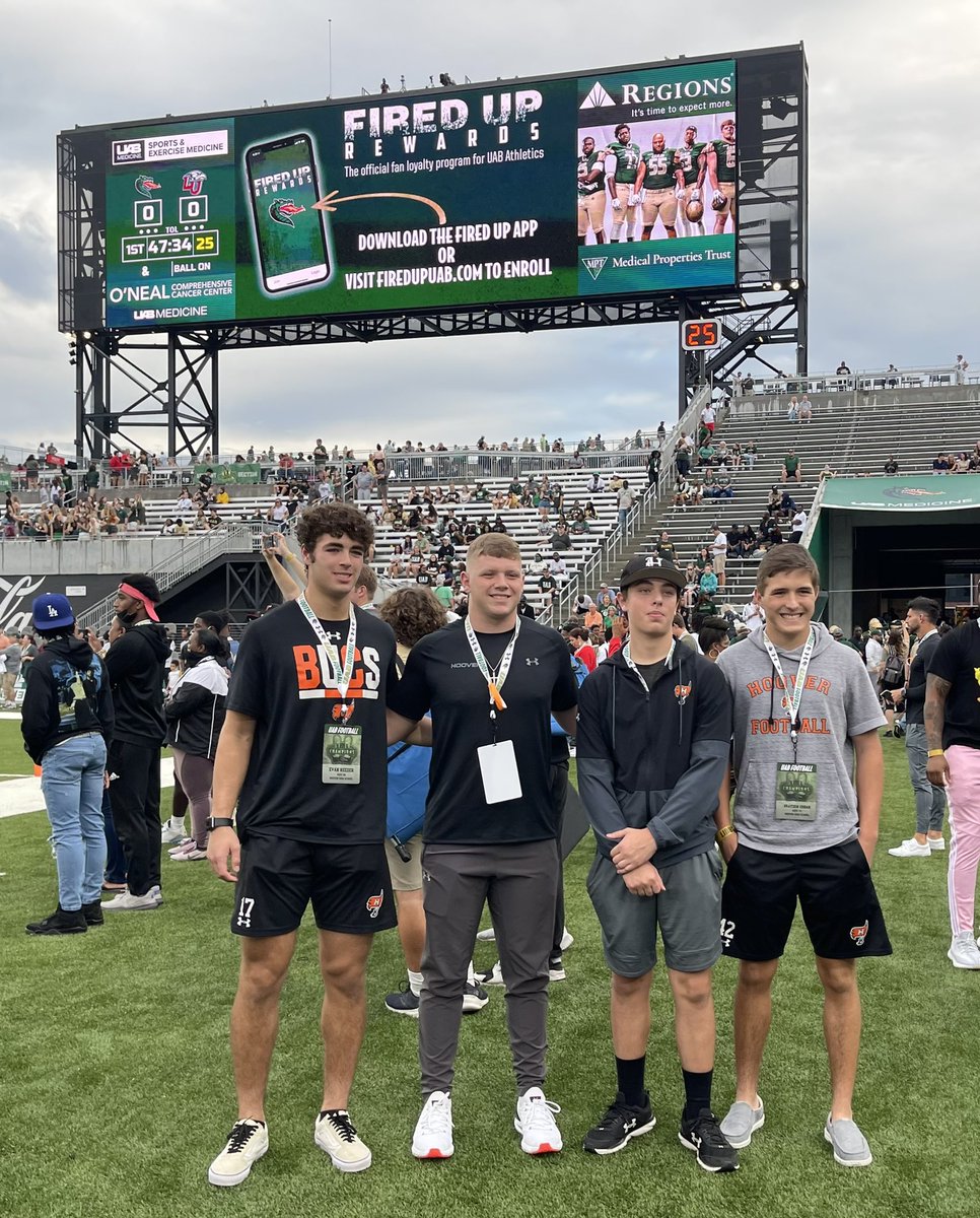 Daniel Reeder (@DanielReeder75) | Twitter