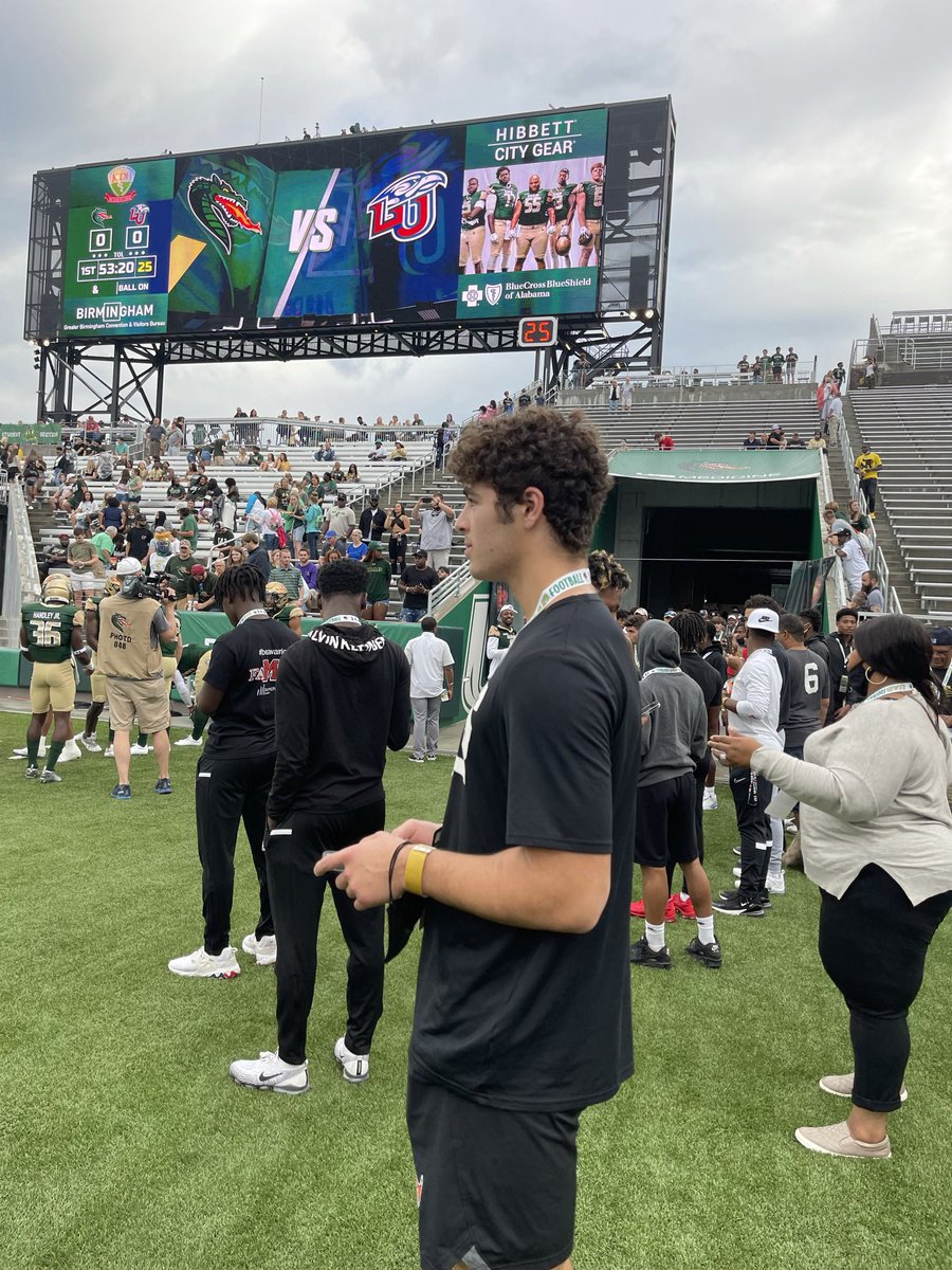 Daniel Reeder (@DanielReeder75) | Twitter