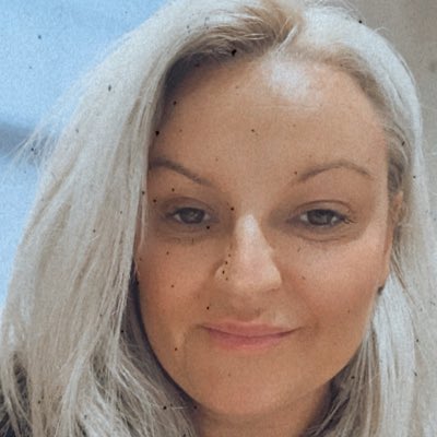 Kathcarr83's tweet photo. #NewProfilePic https://t.co/KYDbBctvr1