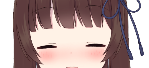 日本刀のtwitterイラスト検索結果