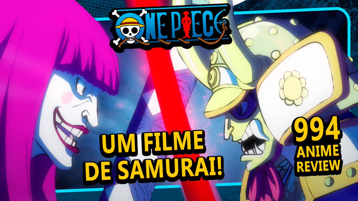 Lista de Filmes e Especiais de One Piece, Dublapédia