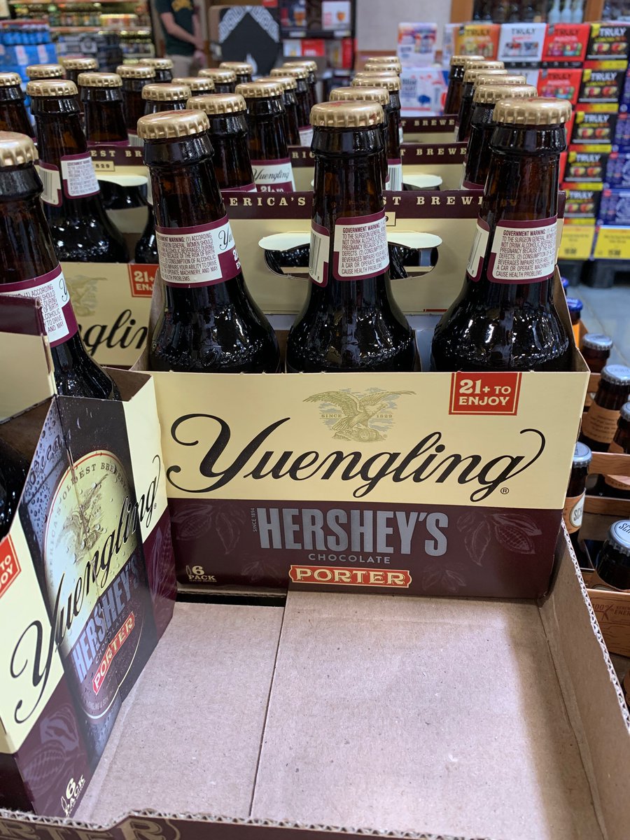 loraj9's tweet image. Forgive them Father, Pennsylvania knows not what they do.