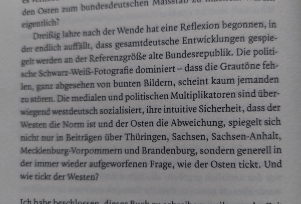 RyszardaFormuszewicz (@formuszewicz) on Twitter photo .<a href="/CerstinGammelin/">Cerstin Gammelin</a> „Die Unterschätzten. Wie der Osten die deutsche Politik bestimmt“, Berlin 2021 #BibliotekaNiemiecka .<a href="/CerstinGammelin/">Cerstin Gammelin</a> „Die Unterschätzten. Wie der Osten die deutsche Politik bestimmt“, Berlin 2021 #BibliotekaNiemiecka