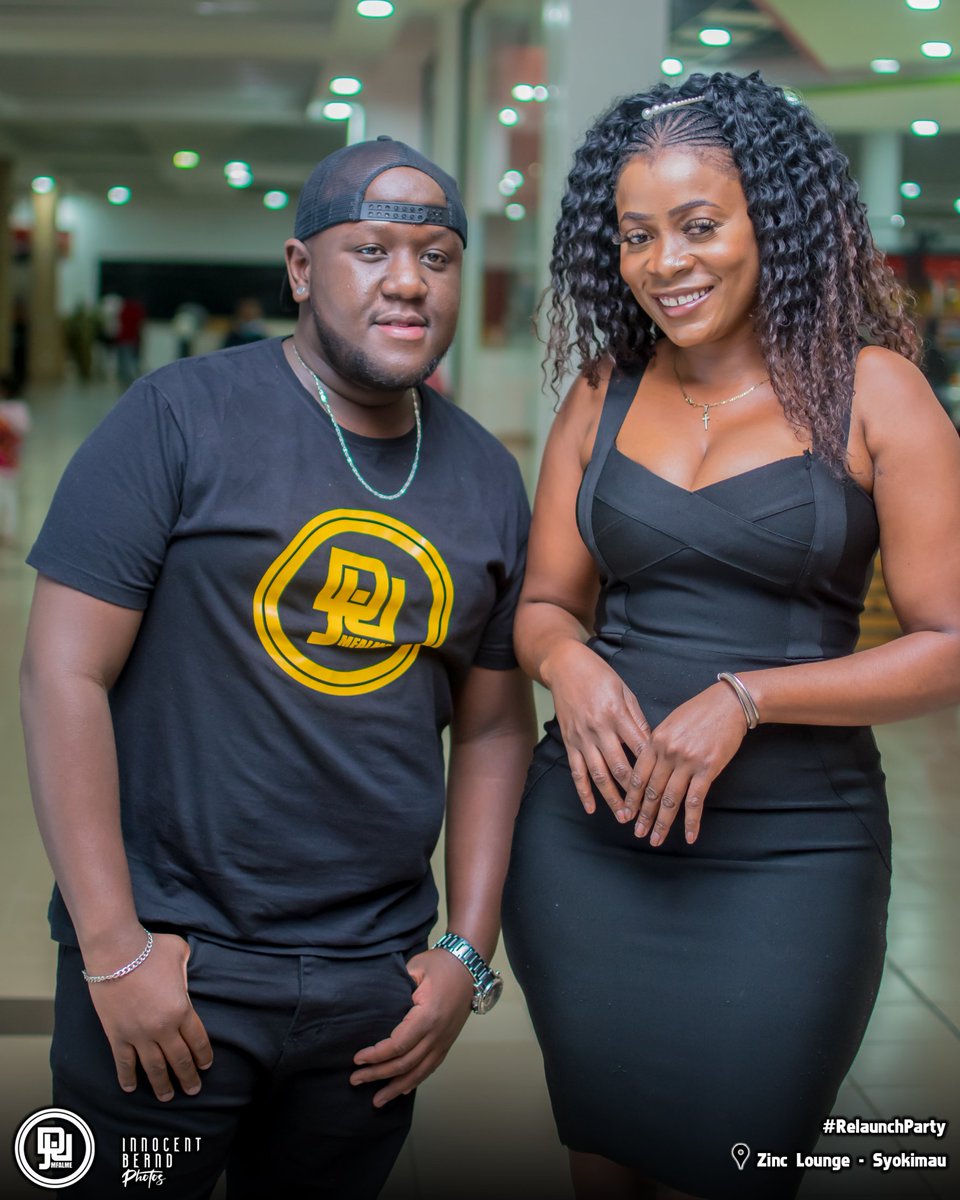 DjJoeMfalme's tweet photo. #RelaunchParty @zinclounge.ke X @nviirithestoryteller • #JoeMfalmeLive Experience • 📸 @Innocent_Bernd https://t.co/DyIVLvR4sn