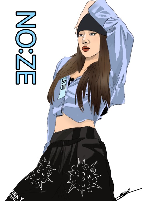 led0625's tweet photo. 헤이마마~ https://t.co/LznIa9r0sj