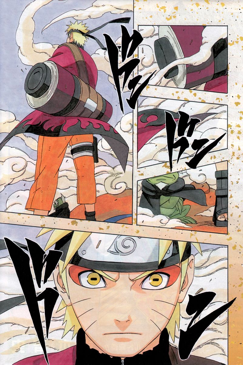 oarturalmeida's tweet photo. Narutinho brabo chegando no modo Bárion ao estilo mangá da luta contra o Pain 🙅🏽‍♂️🔥

Obs. Em homenagem também para a Kurama que salvou o mundo mais uma vez 🤧

Me sigam no insta ♥️
- @oarturalmeida

#naruto #narutomodobarion
#kurama #modobarion #boruto #sacrificio #kurama #bárion https://t.co/5U33yBZ3DN