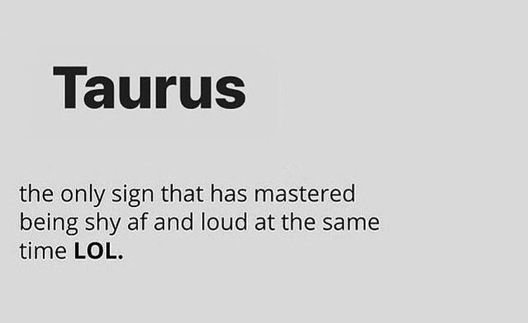 JeanOnlygf's tweet photo. Facts π©π©π
#taurus #maytaurus #bts #anime #taurusmeme https://t.co/KEX25BHm39