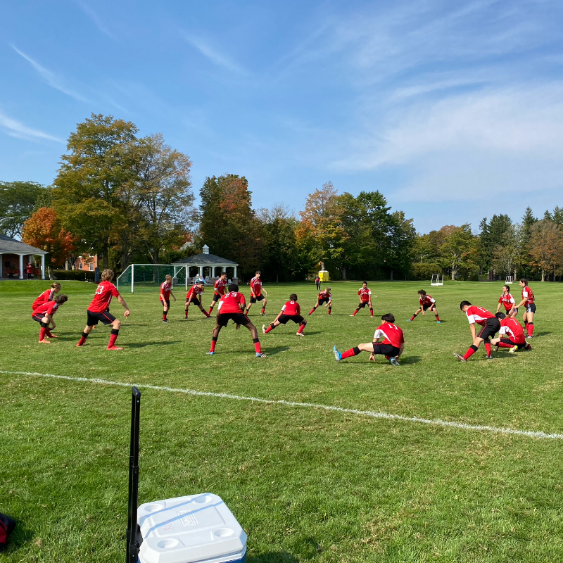 RosseauLake's tweet photo. The Beacon: October 4th to 8th - https://t.co/8krFR1OS5R
#RLCready #readyforanything #RLCbeacon https://t.co/I91mXjeH9T