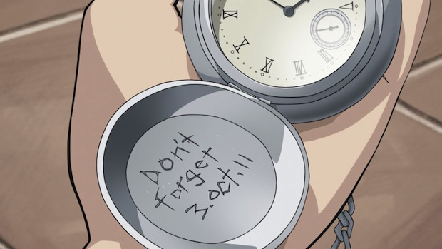 FMACookbook's tweet photo. It's FMA Day! To celebrate, the Tastes of Amestris leftovers store is having a flash sale for the next 24 hours!

Use the code OCT3 at the checkout for 25% off zines, merch, and bundles.

https://t.co/DtTCyZElqh https://t.co/bUNNIM4DNF