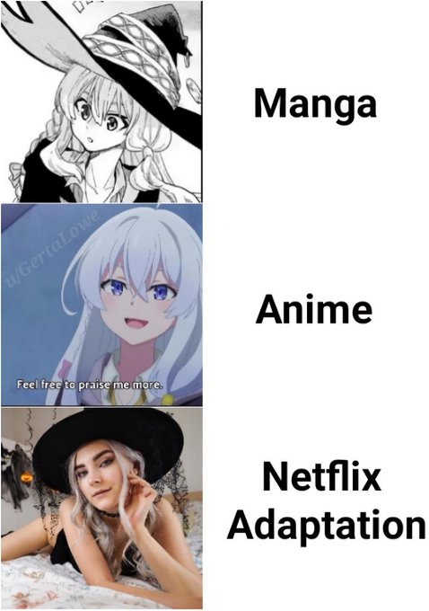 Found this one on Reddit https://t.co/WbJv08ADFl<a href="/tag/yosemite"class="tags"><span>#yosemite</span></a>