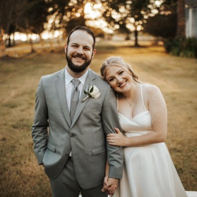 Conner_Dotson8's tweet photo. #NewProfilePic https://t.co/3HpdnFb8pr