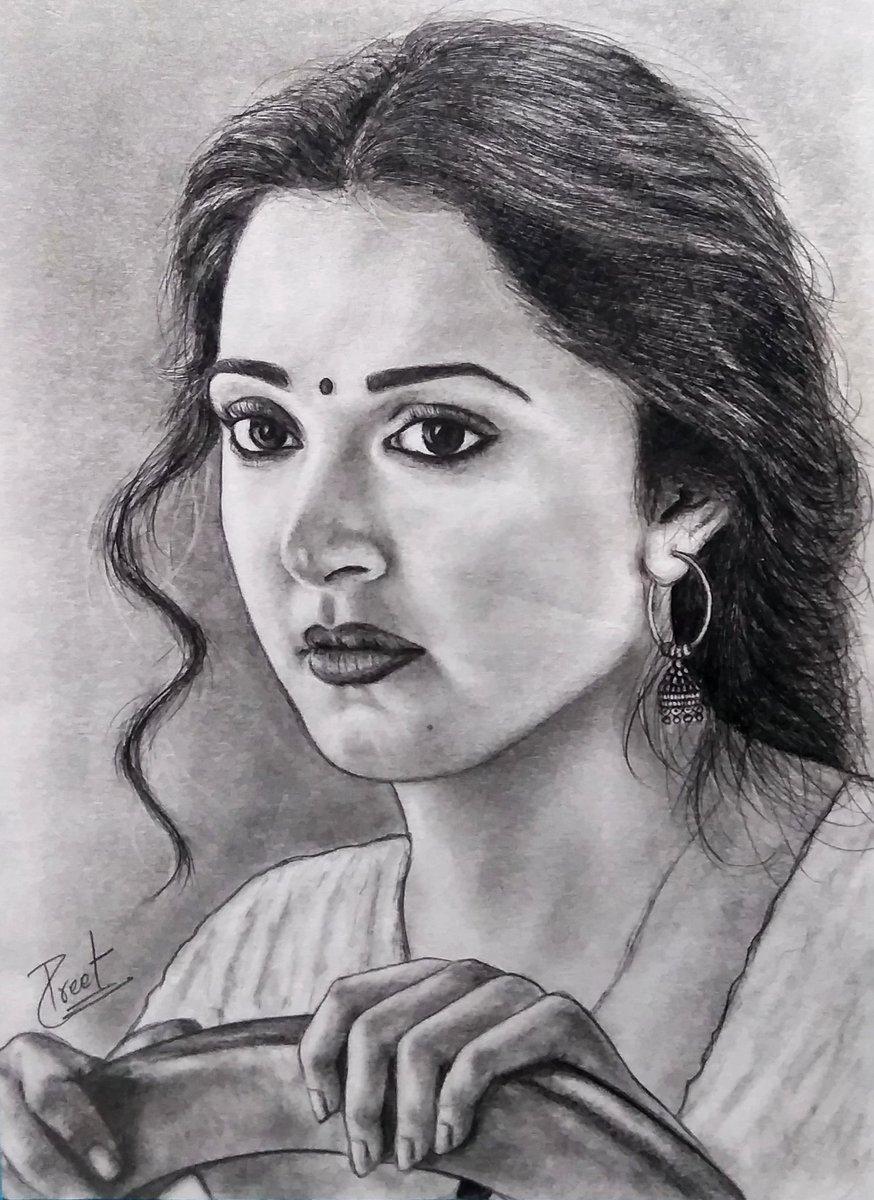 Preetkumar919's tweet photo. Pencil Sketch of @advani_kiara
Art by:- @Preetkumar919 
Size:- A4
Graphite Pencil Sketch
.
.
.
#kiaraadvani #shershah #pencilart #PencilSketch #pencil #art #artstudio #artist  #artistic #sketching #drawingsketch https://t.co/a0c16snLRC