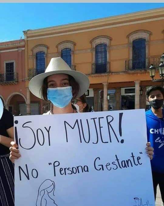 mercedespizzuto's tweet photo. *#MeLateElCorazon* 

@lopezobrador_
@SSalud_mx
@senadomexicano
@Mx_Diputados
@SCJN https://t.co/iri5xx6mGa