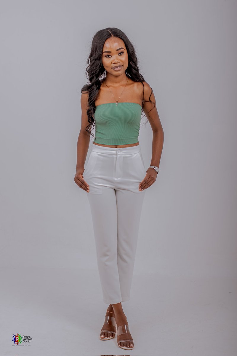 SwEet_PsychO2's tweet image. ❣