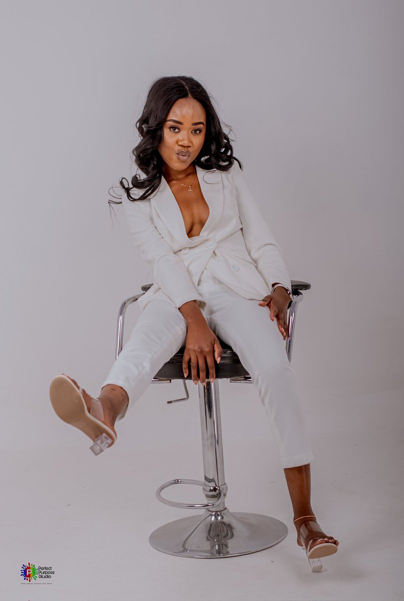 SwEet_PsychO2's tweet image. ❣