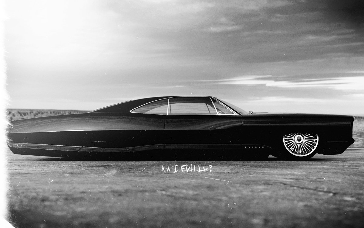 sad__machines's tweet photo. The side profile of this car is like nothing else. The Emitz are a perfect fit.

#SadMachines https://t.co/SovqKGGCr2