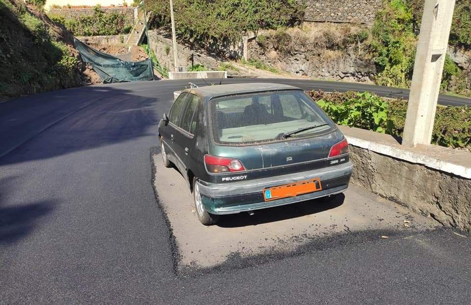 out of context madeira (@outmadeira) on Twitter photo 