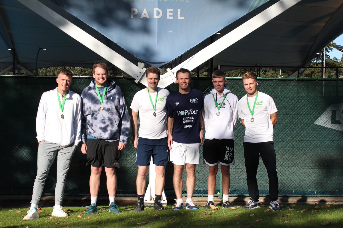 LTA Competitions tweet media