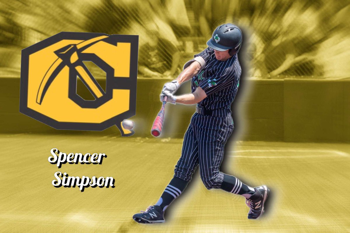 Spencer Simpson tweet media