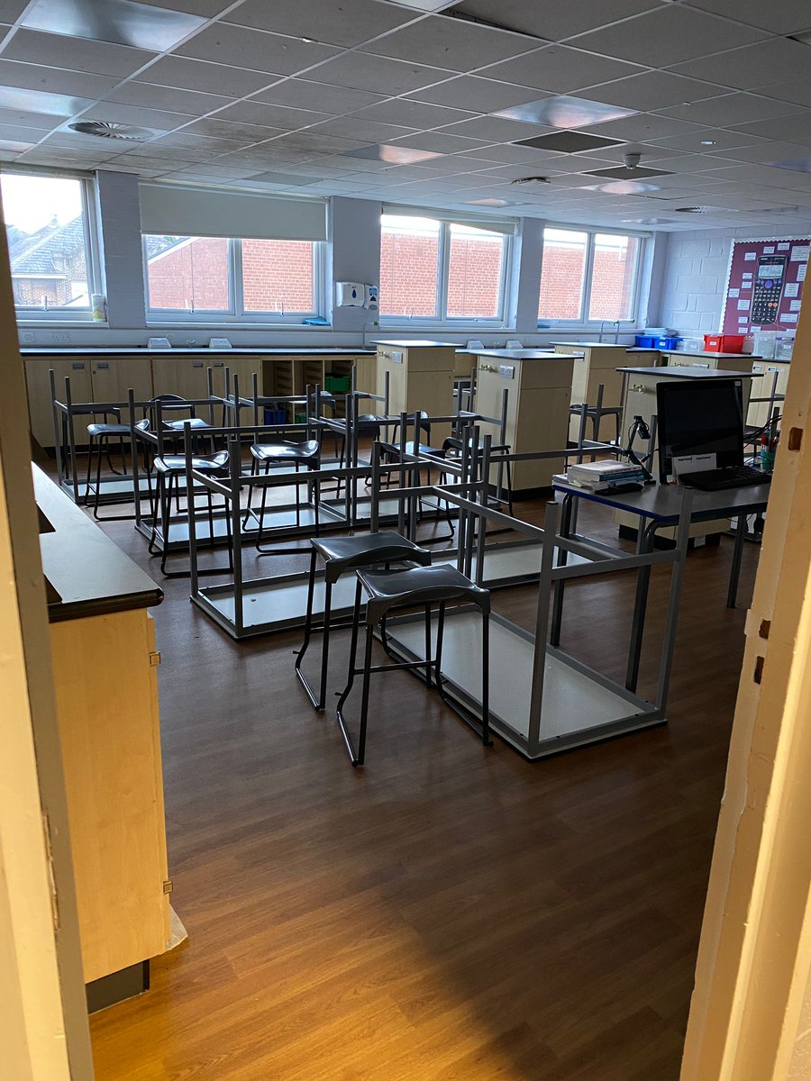 MissLaneScience's tweet image. I mean really @fionafefe3 🙈🤣...