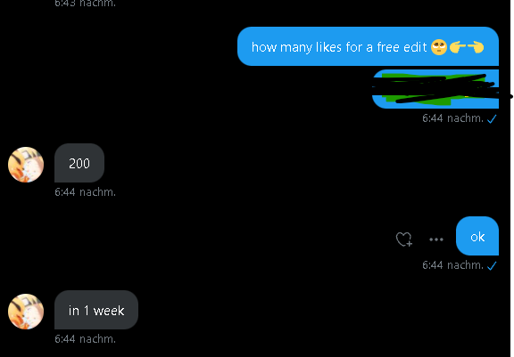 BrandEU_'s tweet photo. Guys i really need this so like and Rt https://t.co/7KRlDLdGOE
