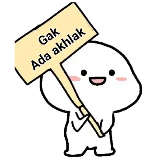 Wonu. tweet media