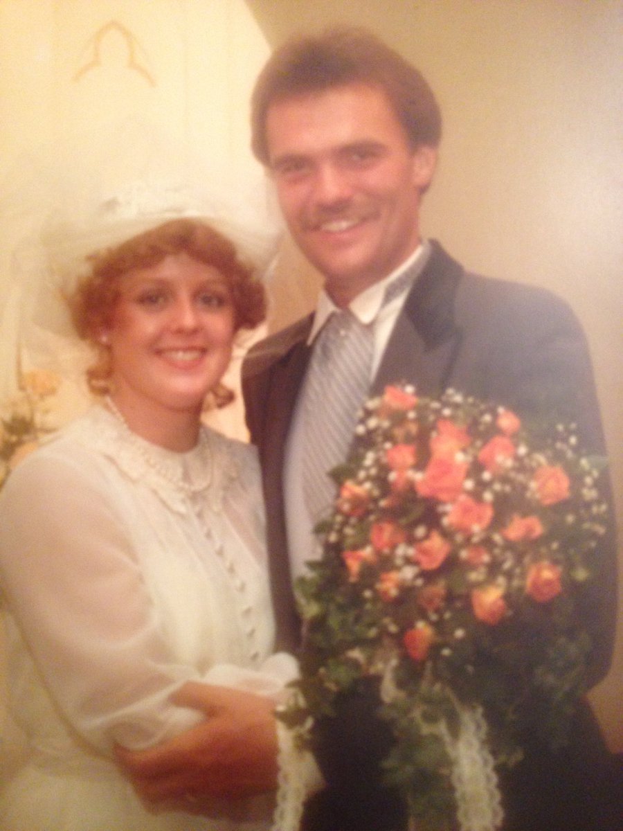 Scott Axon, CGCS. tweet media