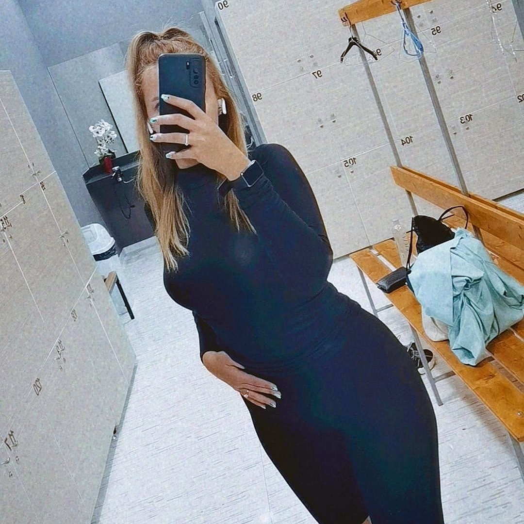 LorenaDif's tweet photo. #NouvellePhotoDeProfil https://t.co/cJ1nDJfMcx