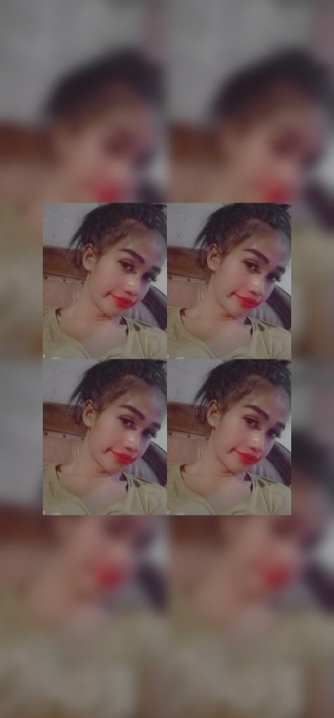 DesiShemel's tweet photo. Tegal alur JAKARTA BARAT 
OPEN🅱️🅾️
BUAT YG JLS WA085892480021 https://t.co/FrpEt6jVec
