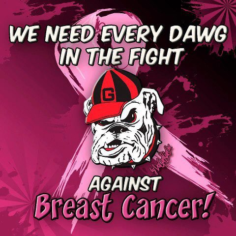 bbbc_athens's tweet photo. October Points Pledge:
Help BBBC reach our goal and pledge any $ amount PER UGA POINT scored in these two games! And if you want, you can throw in the Auburn game too!!! ๐ถ๐๐
GOAL โก๏ธ $250 per point
Oct 16 vs Kentucky โ๐ฑโ
Oct 30 vs Florida โ๐โ
Ready, setโฆ. GOโผ๏ธ https://t.co/KKOg3qIiAM