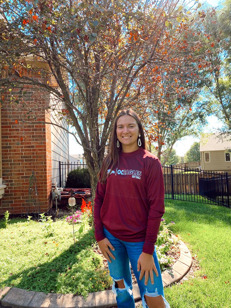 Kadence Brewster tweet media