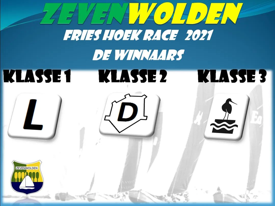 <a href="/Zevenwolden/">PR Zevenwolden</a> <a href="/SKSskutsjesilen/">SKS skûtsjesilen</a> <a href="/IFKSskutsjesile/">IFKS skûtsjesilen</a> 
Complete uitslagen op zevenwolden.nl