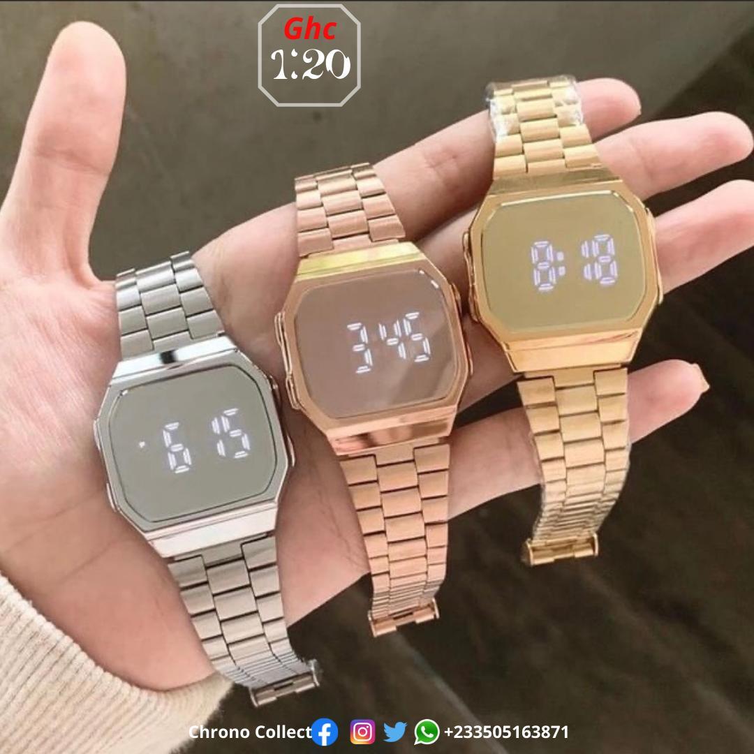 ChronoCollect's tweet photo. #chronoCollect ⏱️⏱️ https://t.co/ghGxCEbOMO https://t.co/cewUOG9WU3