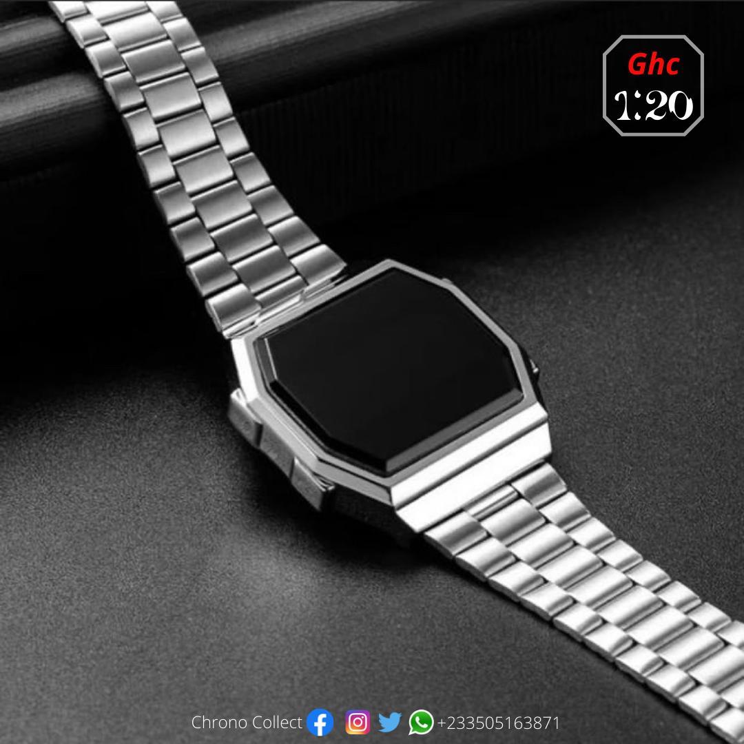 ChronoCollect's tweet photo. #chronoCollect ⏱️⏱️ https://t.co/ghGxCEbOMO https://t.co/cewUOG9WU3