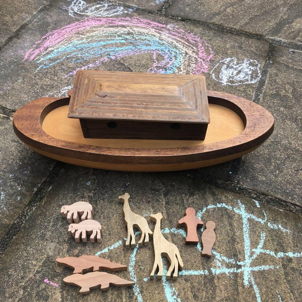 CastleStMethodist tweet media