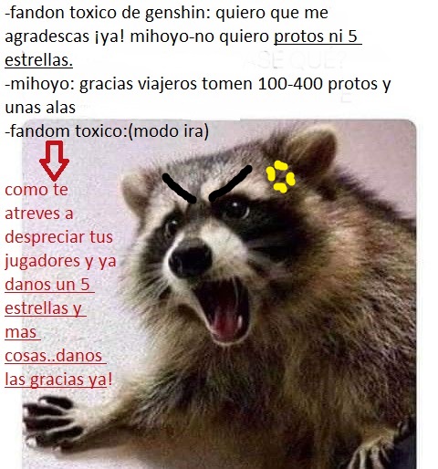 jorge t tweet media