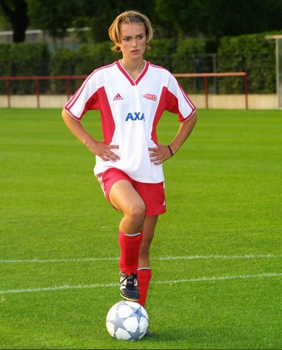 stephyves225's tweet photo. Grealish depuis son arrivé à city: https://t.co/2QUhV5zx7Y