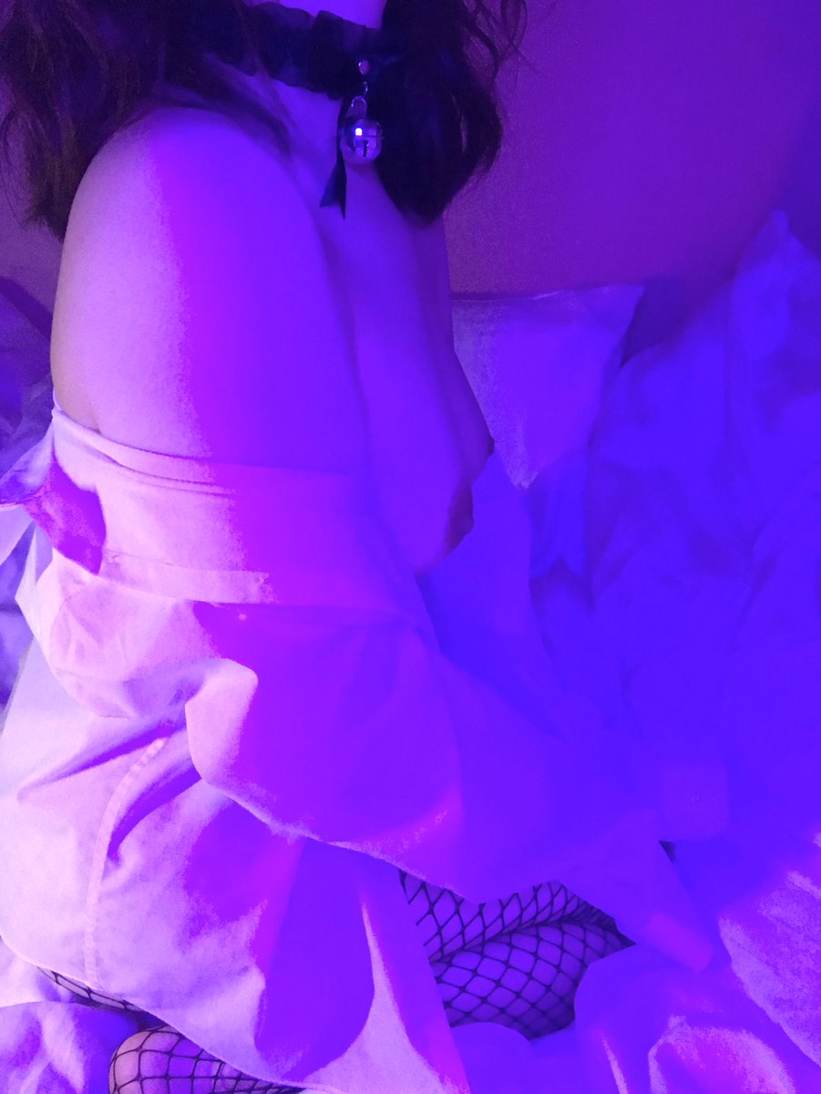 LolaCola0321's tweet photo. 🌙 https://t.co/dXOXiX29EW