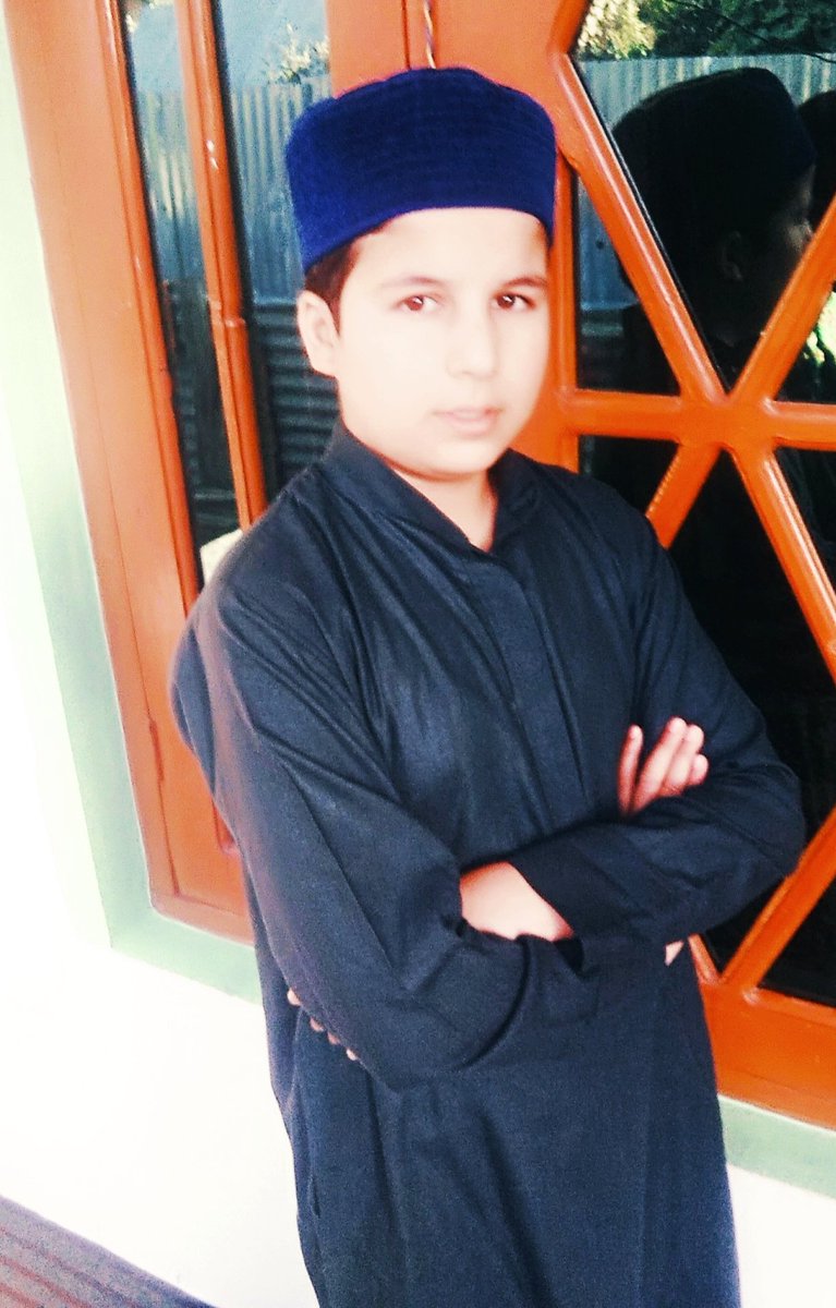 JavidMuskaan's tweet photo. https://t.co/bxj7ZRJmyJ