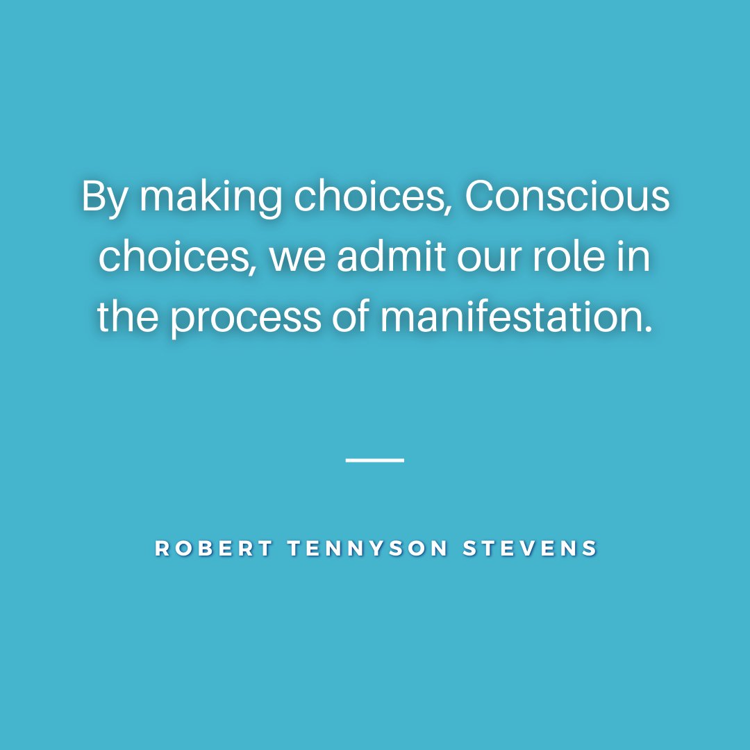 MasterySystems's tweet image. 