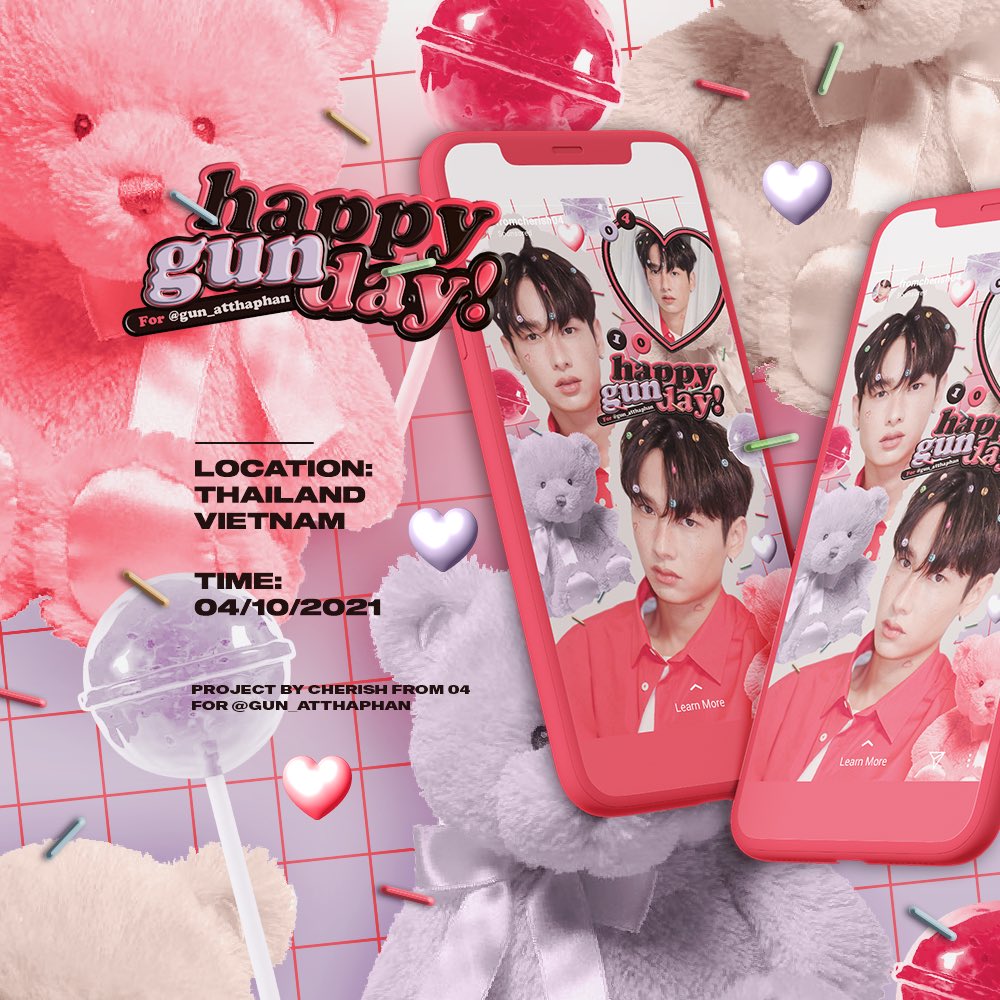 𝐂𝐡𝐞𝐫𝐢𝐬𝐡 𝐅𝐫𝐨𝐦 𝟎𝟒 🍒 tweet media