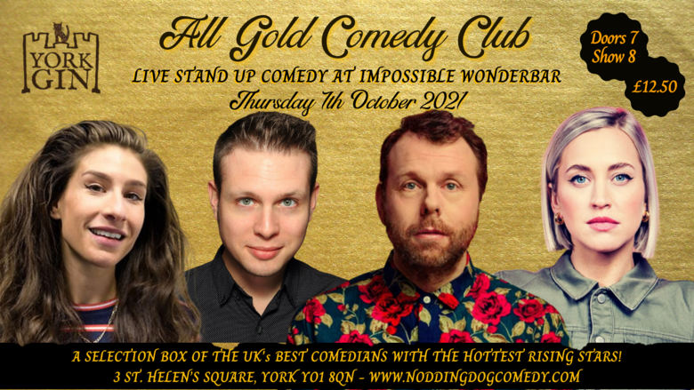 JokePit The Comedy Box Office tweet media