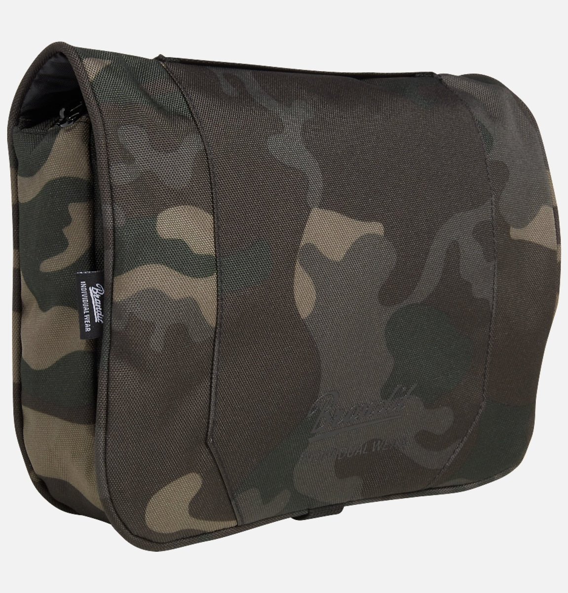 grinmerchstore's tweet image. Outdoor toiletry large bag for your active lifestyle 🎒

ow.ly/cXx150Gfe3T

#largebag #toiletrybag #bag #outdoorbag #sale