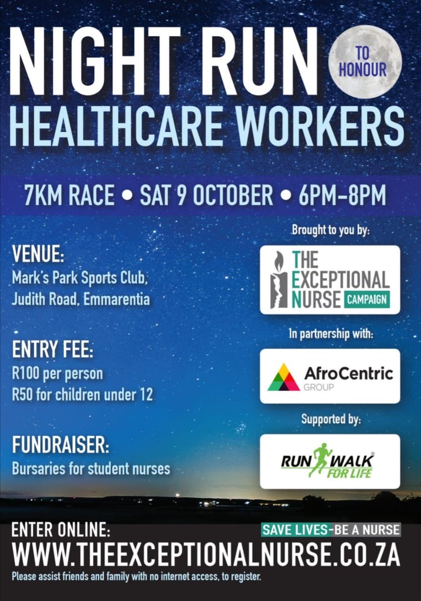 ⁦<a href="/BioethicsSoc/">Wits Bioethics Soc</a>⁩ ⁦<a href="/Wits_HSSC/">WitsHSSC</a>⁩ ⁦<a href="/WitsHealthFac/">Wits Faculty of Health Sciences</a>⁩