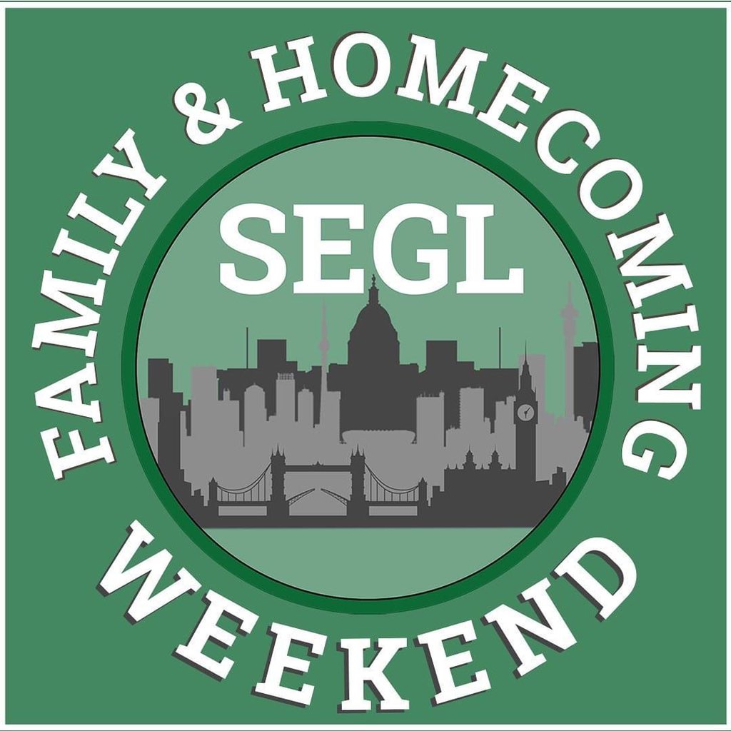 All are welcome; register here: schoolforethics.org/homecoming2021/ Featured speakers include top Trump impeachment witness Alexander Vindman, author/activist Kimberly Jones, and White House NSC Director for Border Management Andrea Flores. See you on #segltv October 15-17!