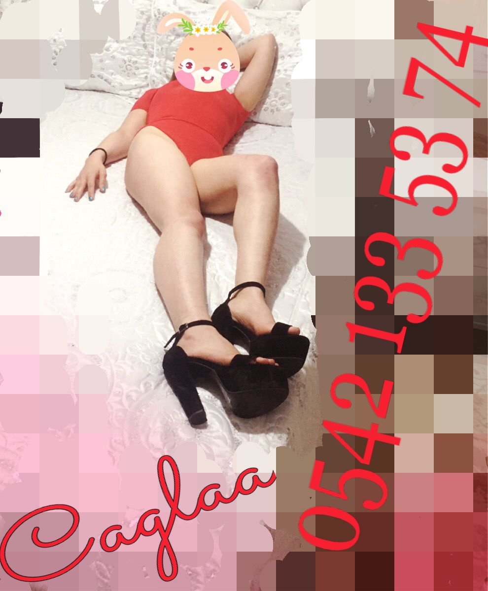 Bilgi için WhatsApp ⏩ 0542 133 53 74 ⏪ #mersindivanotel #Mersin #mersinbayan #mersinmartıoteli #mersinuniversitecaddesi #mersinnavonaotel #mersinmezitli #mersinforumsuitotel #mersinsilifke #mersingoldenkingotel #mersinsayapark #mersinoteli #mersinpozcu #mersinerdemli