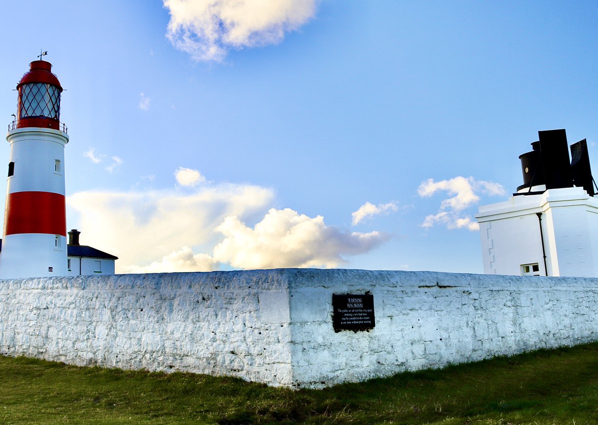 Glad it’s not foggy standing this close. #photography