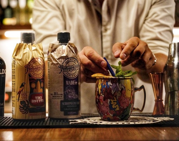 Nasce #Prohibito – The new way of mixing - #GlamFood news glamfood.it/news/nasce-pro… via <a href="/GlamFood_it/">@glamfood_it</a>