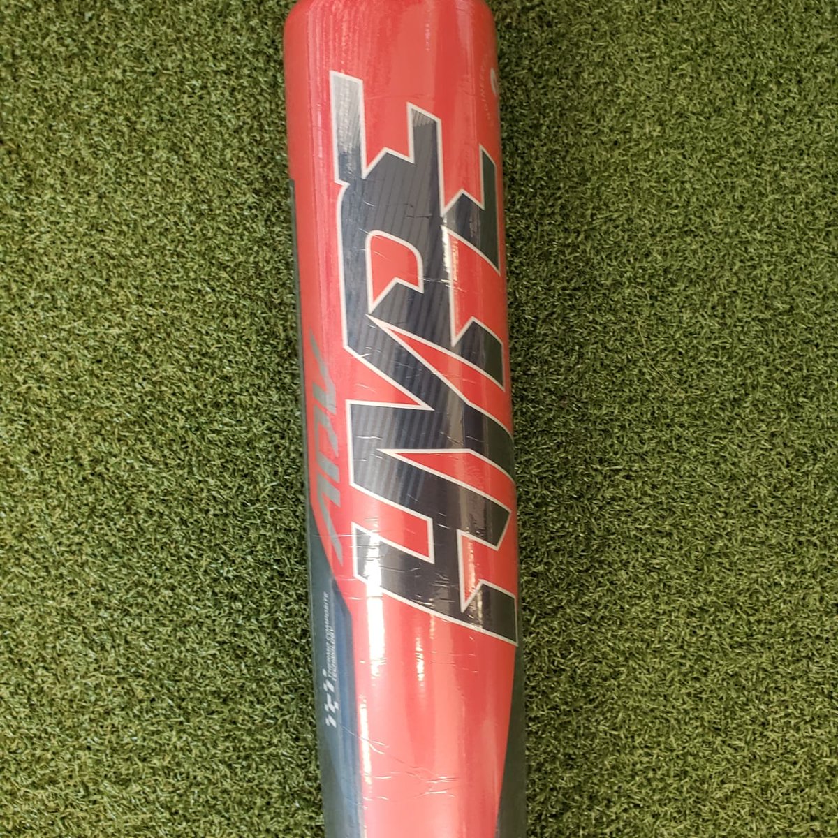 Should you believe the Hype?