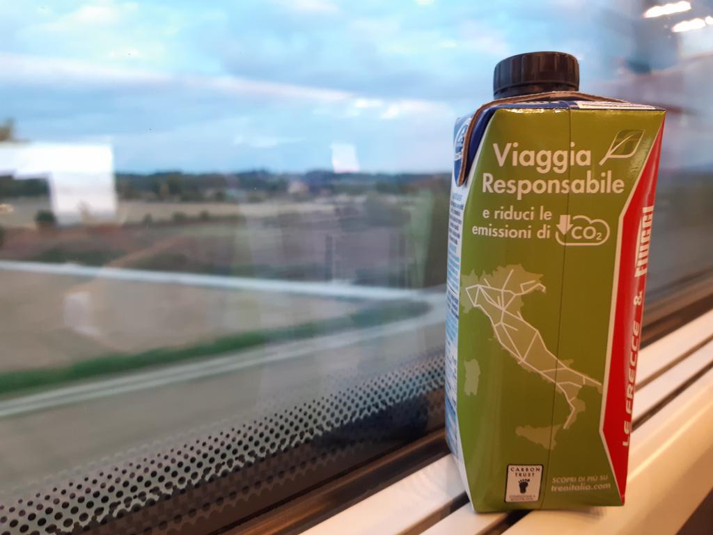 On the way to #ICEP2021 
With @An_Heidenreich 
Looking forward to more insights into research about how to promote #lowcarbontravel and #sociallyjust #sustainableurbantransformation